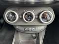 Fiat 500X Cross-Look MultiAir T3 120 City Cross Grau - thumbnail 14