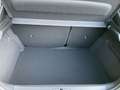 Peugeot 208 Allure 360° Kamera 16" Alu Keyless PDC Geel - thumbnail 10