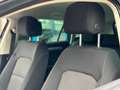 Volkswagen Passat Variant 1.4 TSI ACT Highline Business R Grijs - thumbnail 23