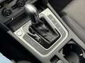 Volkswagen Passat Variant 1.4 TSI ACT Highline Business R Grijs - thumbnail 49