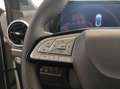 EVO EVO6 GPL 1.5T 7DCT LIMITED Weiß - thumbnail 25
