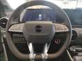EVO EVO6 GPL 1.5T 7DCT LIMITED Weiß - thumbnail 11