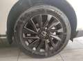 EVO EVO6 GPL 1.5T 7DCT LIMITED Weiß - thumbnail 5
