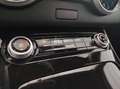 EVO EVO6 GPL 1.5T 7DCT LIMITED Weiß - thumbnail 27