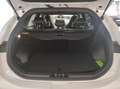 EVO EVO6 GPL 1.5T 7DCT LIMITED Weiß - thumbnail 18