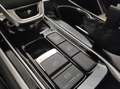 EVO EVO6 GPL 1.5T 7DCT LIMITED Weiß - thumbnail 21