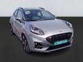 Ford Puma 1.0 EcoBoost MHEV ST-Line X 125 - thumbnail 4