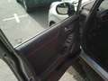 Ford Puma 1.0 EcoBoost MHEV ST-Line X 125 - thumbnail 14