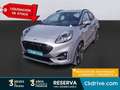 Ford Puma 1.0 EcoBoost MHEV ST-Line X 125 - thumbnail 1
