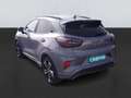 Ford Puma 1.0 EcoBoost MHEV ST-Line X 125 - thumbnail 7
