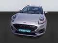 Ford Puma 1.0 EcoBoost MHEV ST-Line X 125 - thumbnail 3