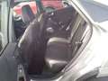 Ford Puma 1.0 EcoBoost MHEV ST-Line X 125 - thumbnail 12