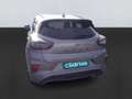 Ford Puma 1.0 EcoBoost MHEV ST-Line X 125 - thumbnail 6