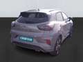 Ford Puma 1.0 EcoBoost MHEV ST-Line X 125 - thumbnail 5