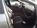 Ford Puma 1.0 EcoBoost MHEV ST-Line X 125 - thumbnail 11