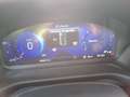 Ford Puma 1.0 EcoBoost MHEV ST-Line X 125 - thumbnail 8