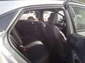 Ford Puma 1.0 EcoBoost MHEV ST-Line X 125 - thumbnail 13