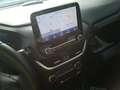 Ford Puma 1.0 EcoBoost MHEV ST-Line X 125 - thumbnail 9