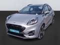 Ford Puma 1.0 EcoBoost MHEV ST-Line X 125 - thumbnail 2