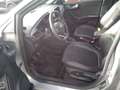 Ford Puma 1.0 EcoBoost MHEV ST-Line X 125 - thumbnail 10