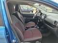 Mitsubishi Space Star Diamant Edition+ Navi,SHZ,Alufelgen Bleu - thumbnail 13