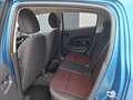 Mitsubishi Space Star Diamant Edition+ Navi,SHZ,Alufelgen Bleu - thumbnail 11