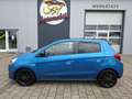 Mitsubishi Space Star Diamant Edition+ Navi,SHZ,Alufelgen Bleu - thumbnail 3