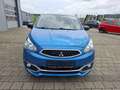 Mitsubishi Space Star Diamant Edition+ Navi,SHZ,Alufelgen Bleu - thumbnail 9