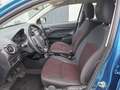 Mitsubishi Space Star Diamant Edition+ Navi,SHZ,Alufelgen Bleu - thumbnail 10