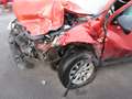 Nissan Qashqai Visia Unfall Rot - thumbnail 12