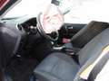 Nissan Qashqai Visia Unfall Rot - thumbnail 7