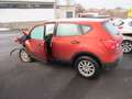 Nissan Qashqai Visia Unfall Rot - thumbnail 6