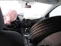 Nissan Qashqai Visia Unfall Rot - thumbnail 8