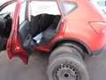 Nissan Qashqai Visia Unfall Rot - thumbnail 11