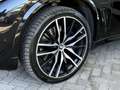 BMW X5 xDrive45e PHEV *M-Sportpaket* *PANO* Schwarz - thumbnail 3