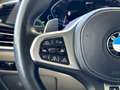 BMW X5 xDrive45e PHEV *M-Sportpaket* *PANO* Schwarz - thumbnail 14