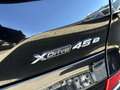 BMW X5 xDrive45e PHEV *M-Sportpaket* *PANO* Schwarz - thumbnail 19