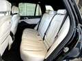 BMW X5 xDrive45e PHEV *M-Sportpaket* *PANO* Schwarz - thumbnail 8