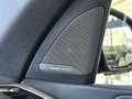 BMW X5 xDrive45e PHEV *M-Sportpaket* *PANO* Schwarz - thumbnail 17