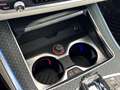 BMW X5 xDrive45e PHEV *M-Sportpaket* *PANO* Schwarz - thumbnail 12