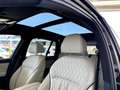 BMW X5 xDrive45e PHEV *M-Sportpaket* *PANO* Schwarz - thumbnail 7