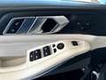 BMW X5 xDrive45e PHEV *M-Sportpaket* *PANO* Schwarz - thumbnail 18