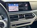 BMW X5 xDrive45e PHEV *M-Sportpaket* *PANO* Schwarz - thumbnail 10