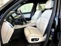 BMW X5 xDrive45e PHEV *M-Sportpaket* *PANO* Schwarz - thumbnail 6