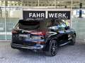 BMW X5 xDrive45e PHEV *M-Sportpaket* *PANO* Schwarz - thumbnail 2