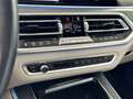 BMW X5 xDrive45e PHEV *M-Sportpaket* *PANO* Schwarz - thumbnail 13