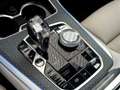BMW X5 xDrive45e PHEV *M-Sportpaket* *PANO* Schwarz - thumbnail 11