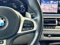 BMW X5 xDrive45e PHEV *M-Sportpaket* *PANO* Schwarz - thumbnail 15