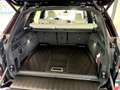 BMW X5 xDrive45e PHEV *M-Sportpaket* *PANO* Schwarz - thumbnail 9