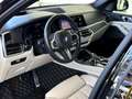 BMW X5 xDrive45e PHEV *M-Sportpaket* *PANO* Schwarz - thumbnail 5